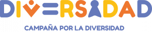 Diversidad lema prosocial (1)