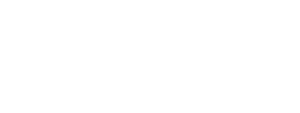 LogoWT-CAST-UAB