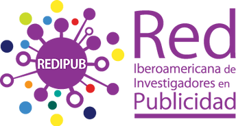 REDIPUB-logo-horiz