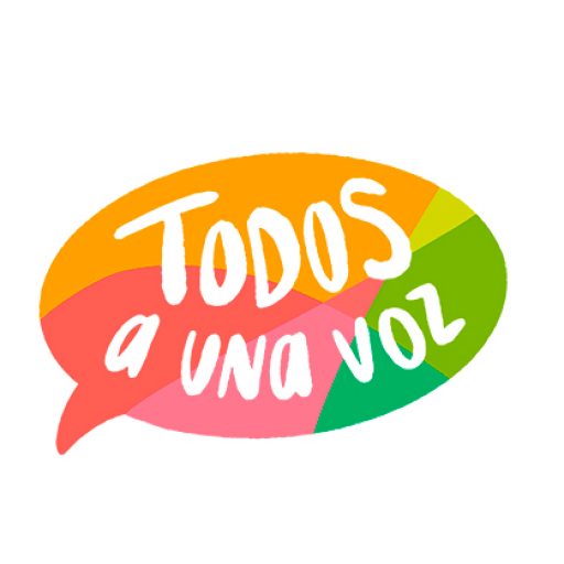 cropped-Logo_UMH-UniversitasTodosAUnaVoz-1.jpg